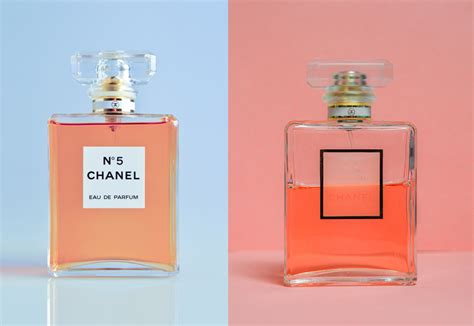 bought fake perfume on ebay|how to find perfume on ebay.